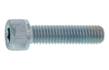 商品詳細 | ねじNo1.com | ネジ・ボルト・ナットのオンライン